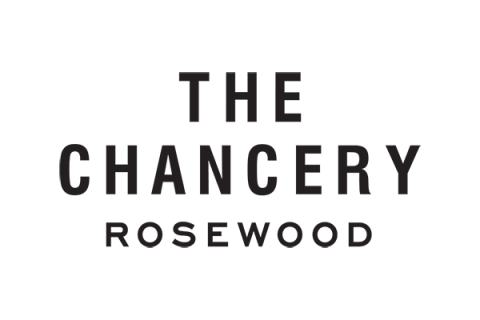 The Chancery Rosewood