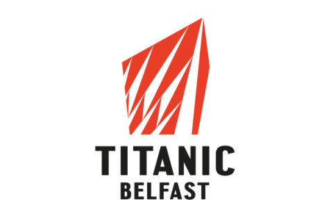 Titanic Belfast 