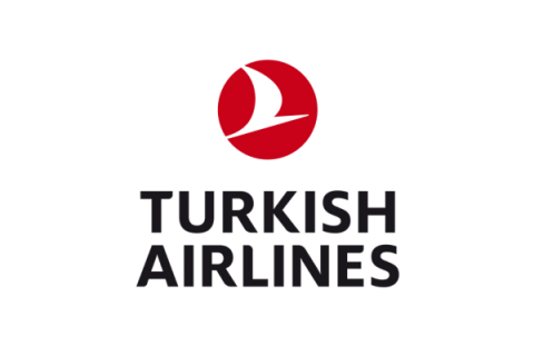 Turkish Airlines