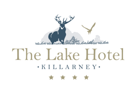 The Lake Hotel