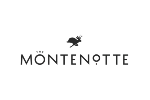 The Montenotte
