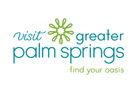 Greater Palm Springs