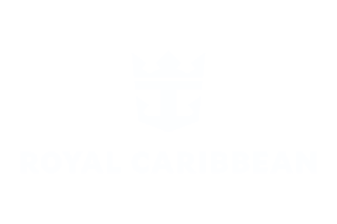 Royal Caribbean