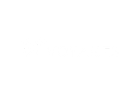 Virgin Voyages