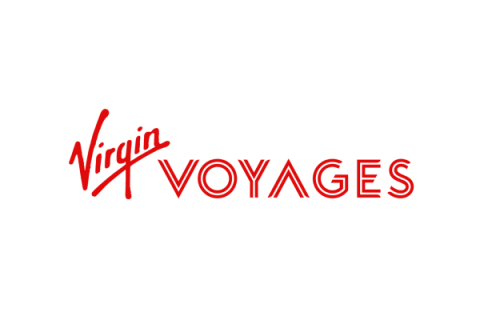 Virgin Voyages