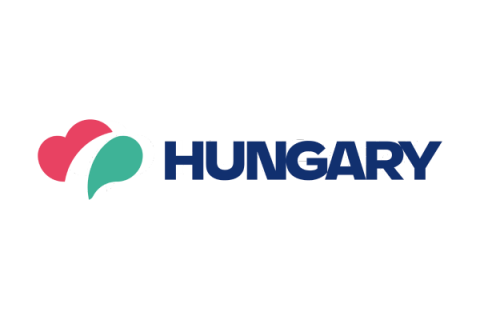 Visit Hungary