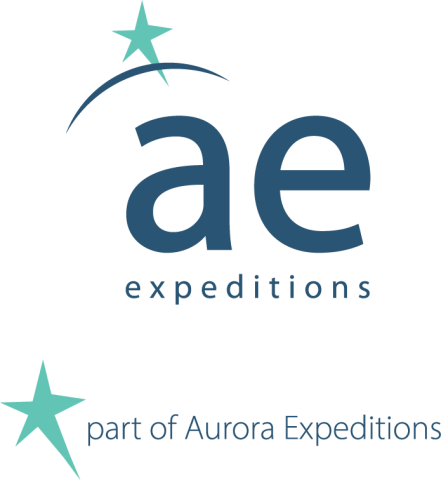 AE Expeditions