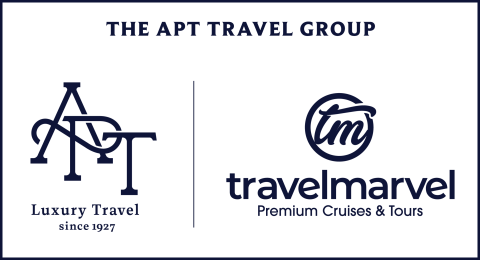 The APT Travel Group
