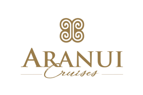 Aranui Cruises
