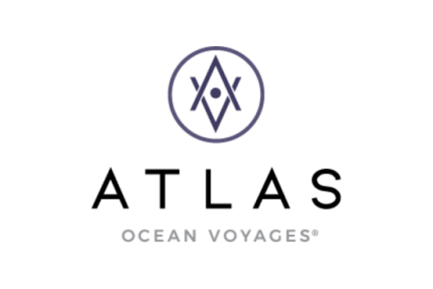 Atlas Ocean Voyages
