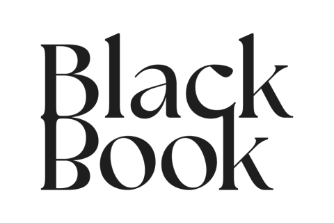 Black Book