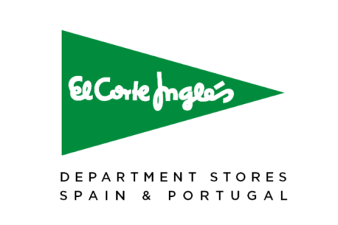Corte Ingles