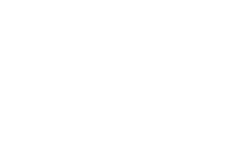 Spring Hotels
