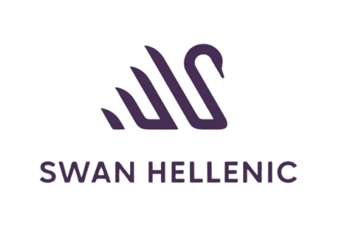 Swan Hellenic