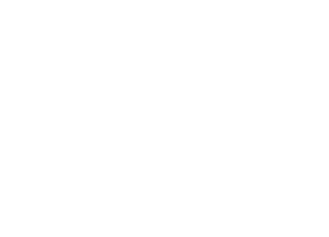 top50 logo with info