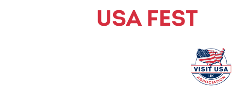 usa fest logo