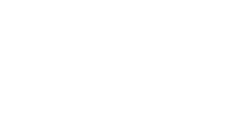 Gold medal