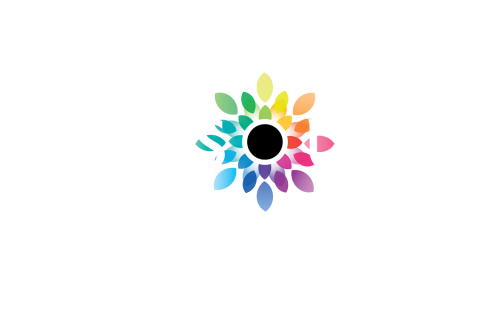 Missouri