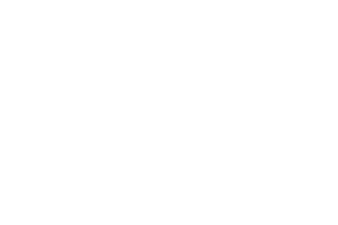 Space Coast