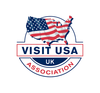Visit USA
