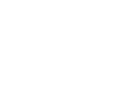 Greater Palm Springs