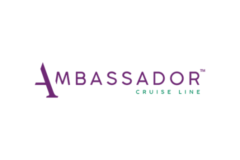 Ambassador Cruise Lines