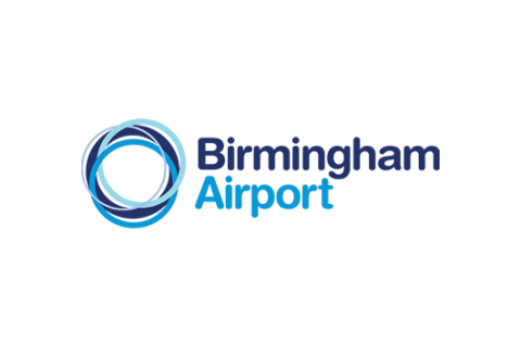 Birmingham Airport