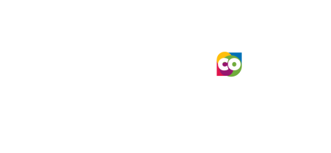 Colombia logo