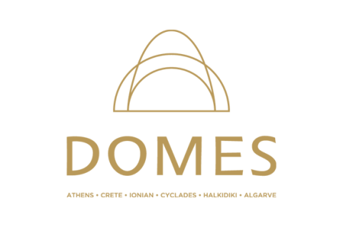 Domes