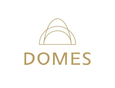 Domes Resorts