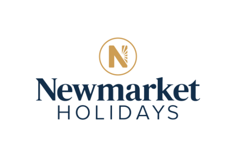 Newmarket Holidays