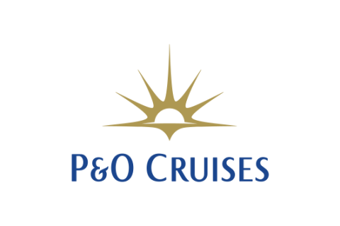 P&O Cruises