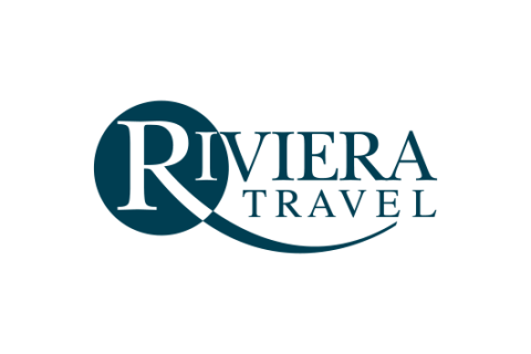 Riviera Travel