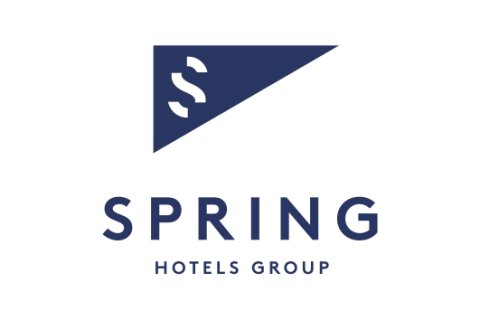 Spring Hotels