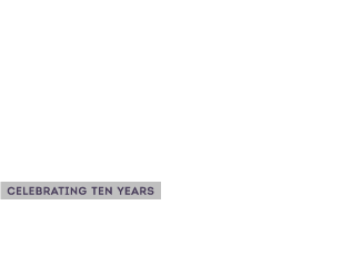 Top 50 logo w all information