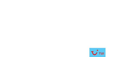Top 50 Working Lunch 2026