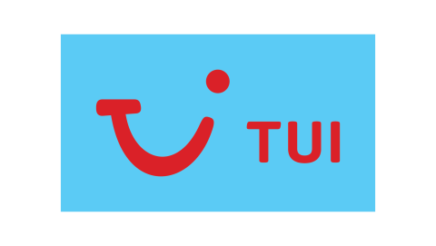 Tui