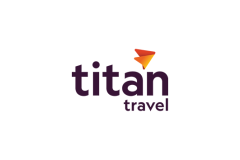 Titan Travel