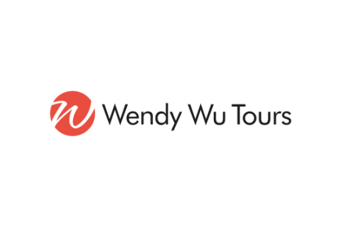 Wendy Wu Tours