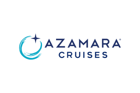 Azamara Cruises
