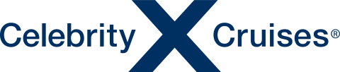 Celebrity Cruises 