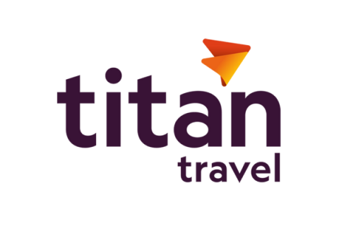 Titan Travel