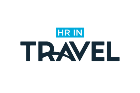 HR in Travel
