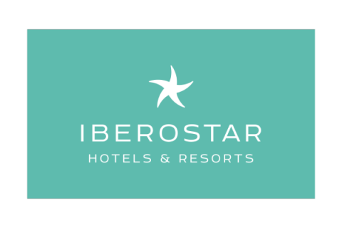 Iberostar