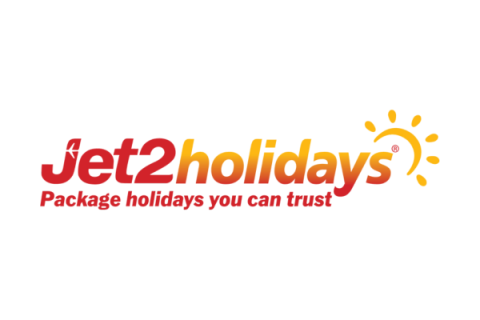 Jet2holidays