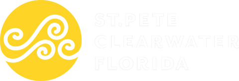 Visit St Pete Clearwater