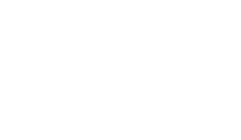 The TTG Luxury Journey to Portugal logo