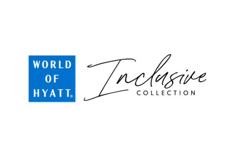 World of Hyatt