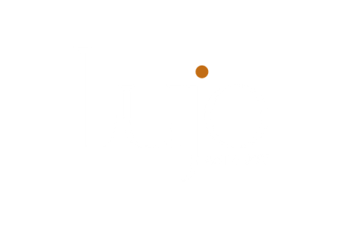 Lujo