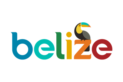 Belize Tourism